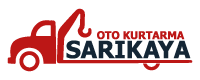 Sarıkaya Kurtarma – 7/24 Oto Kurtarma ve Vinç Hizmetleri Ankara